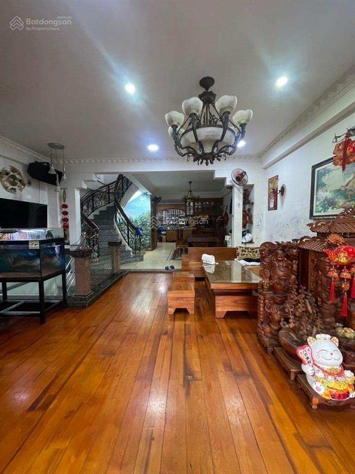 Bán siêu phẩm biệt thự tại trung sơn liền kề himlam q7. cầu nguyễn khoái 5 tầng hầm giá 29 tỷ,