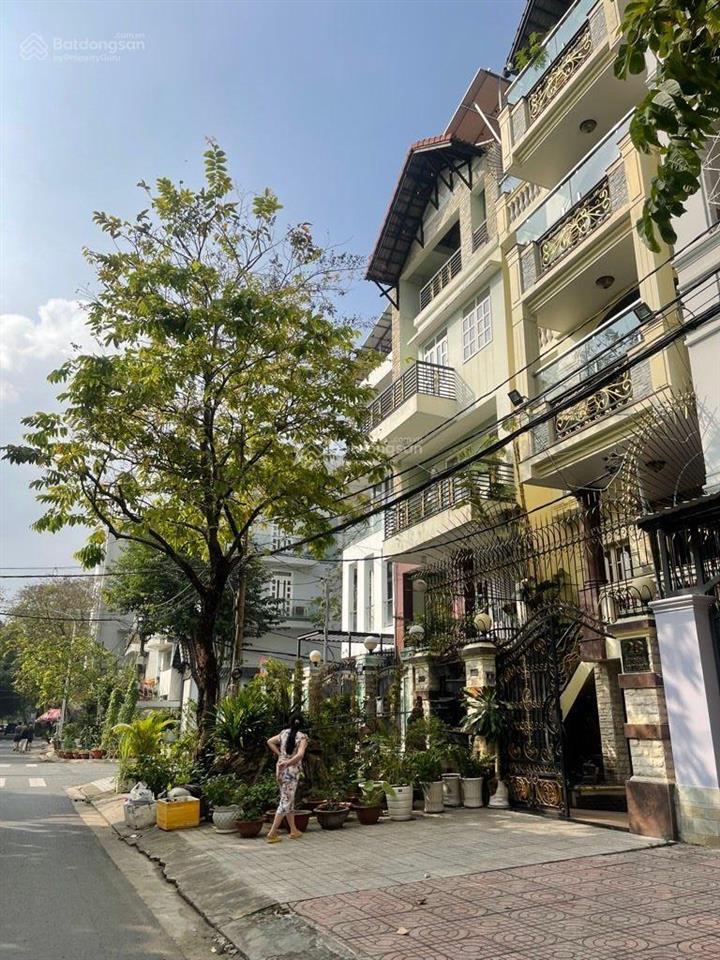 Bán siêu phẩm biệt thự tại trung sơn liền kề himlam q7. cầu nguyễn khoái 5 tầng hầm giá 29 tỷ,