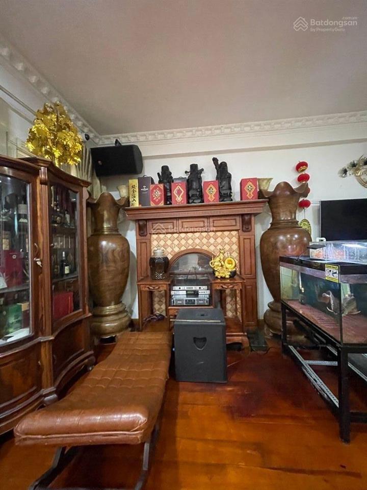 Bán siêu phẩm biệt thự tại trung sơn liền kề himlam q7. cầu nguyễn khoái 5 tầng hầm giá 29 tỷ,