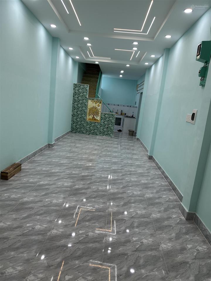 Hot! nhà mặt phố cho thuê tại phạm hữu chí, 25 triệu, 35 m2