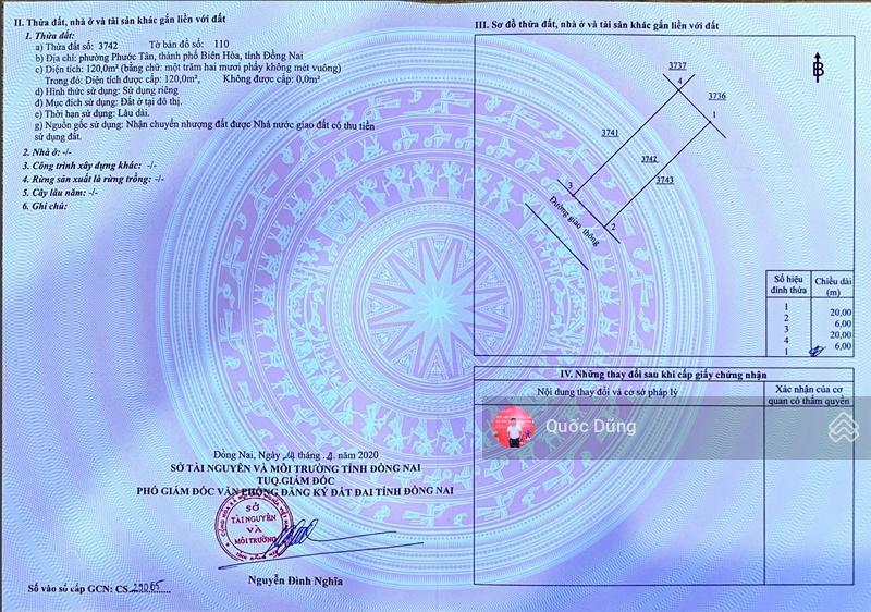 Môi giới chuyên nghiệp đất nền d/a biên hoà newcity, p phước tân, đn đa dạng sản phẩm từ 15tr/m2