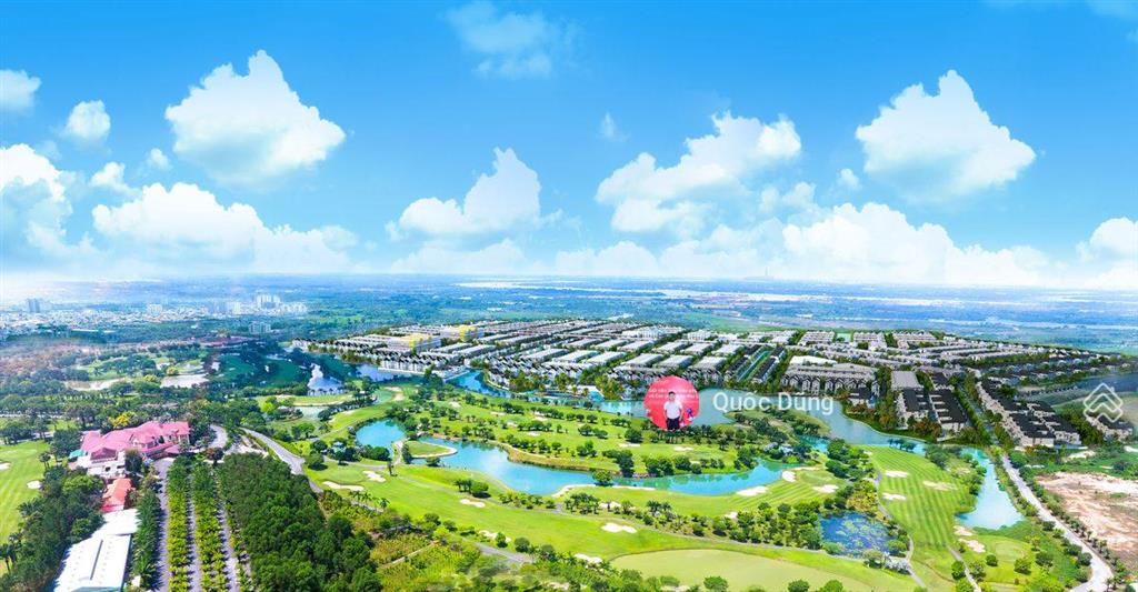 Môi giới chuyên nghiệp đất nền d/a biên hoà newcity, p phước tân, đn đa dạng sản phẩm từ 15tr/m2