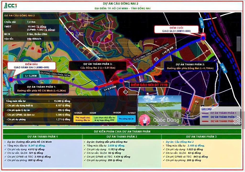 Môi giới chuyên nghiệp đất nền d/a biên hoà newcity, p phước tân, đn đa dạng sản phẩm từ 15tr/m2