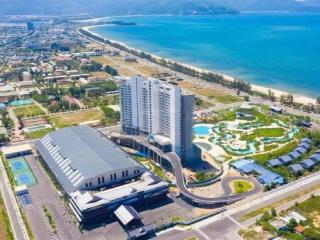 Bán đất biệt thự mikazuki xuân thiều  nam ô giá cạnh tranh tốt nhất thị trường.  0911 720 ***