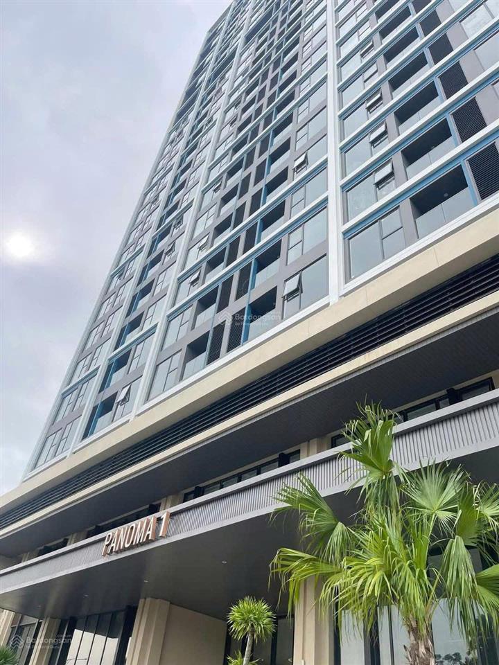 Cần bán nhanh! duy nhất 1 căn studio sun cosmo  view sông hàn, giá chỉ 2 tỷ 6, đã bàn giao