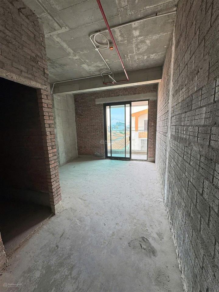 Cần bán nhanh! duy nhất 1 căn studio sun cosmo  view sông hàn, giá chỉ 2 tỷ 6, đã bàn giao