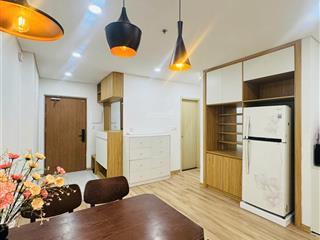 Bán nhanh căn 2pn fpt plaza 2  đang khai thác cho thuê dòng tiền ổn định | giá tốt 2,9tỷ