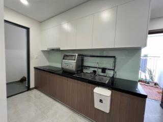 Căn hộ 2pn fpt plaza 2 có sẵn hợp đồng thuê  đầu tư nhẹ vốn 2,9 tỷ