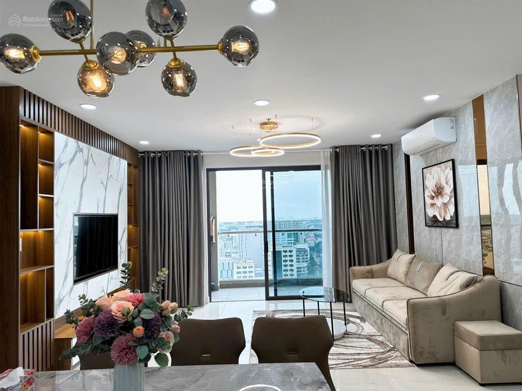 Cần cho thuê căn hộ 2pn tân bình sát sân bay tân sơn nhất giá siêu hời 15 triệu  0896 110 ***