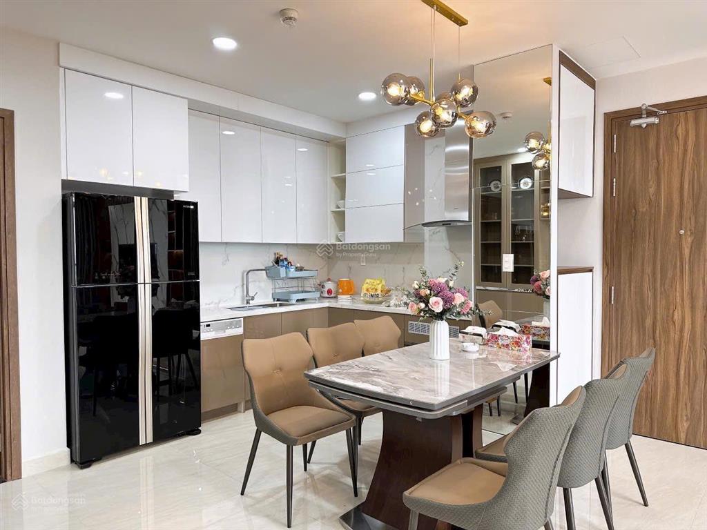 Cần cho thuê căn hộ 2pn tân bình sát sân bay tân sơn nhất giá siêu hời 15 triệu  0896 110 ***