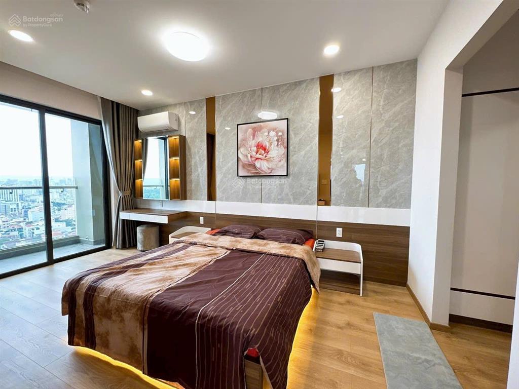 Cần cho thuê căn hộ 2pn tân bình sát sân bay tân sơn nhất giá siêu hời 15 triệu  0896 110 ***