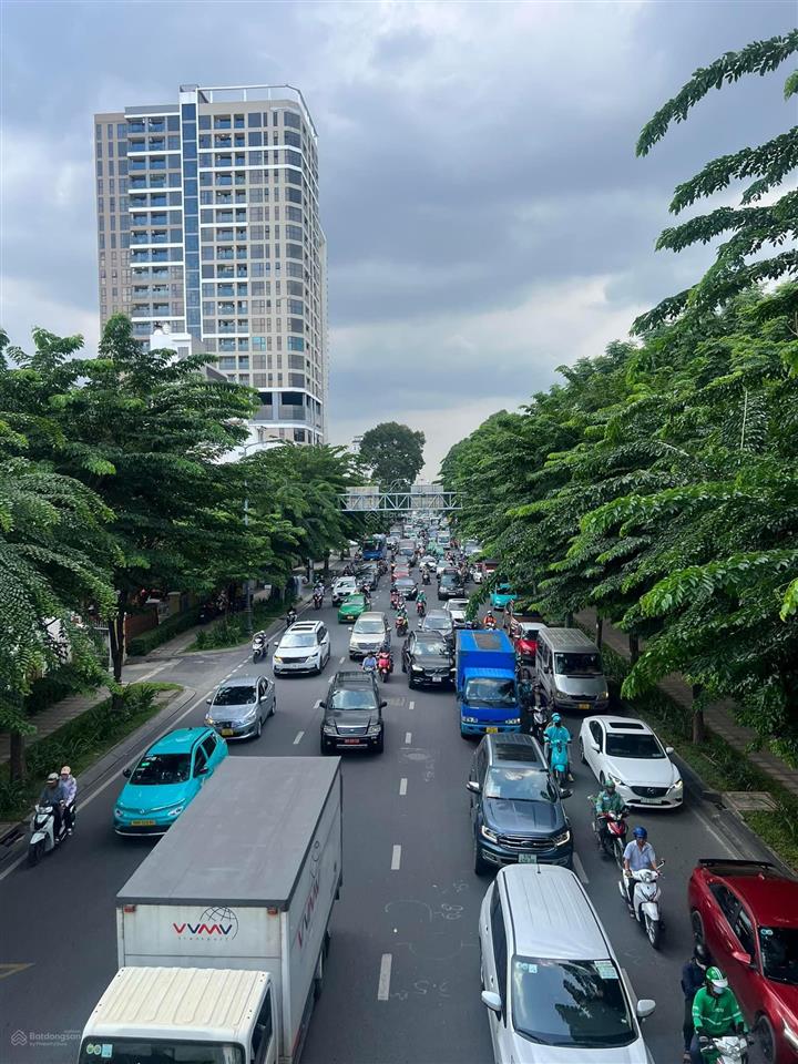 Cần cho thuê 2pn ngay park legend ngay hoàng văn thụ giá 15 triệu  0896 110 ***