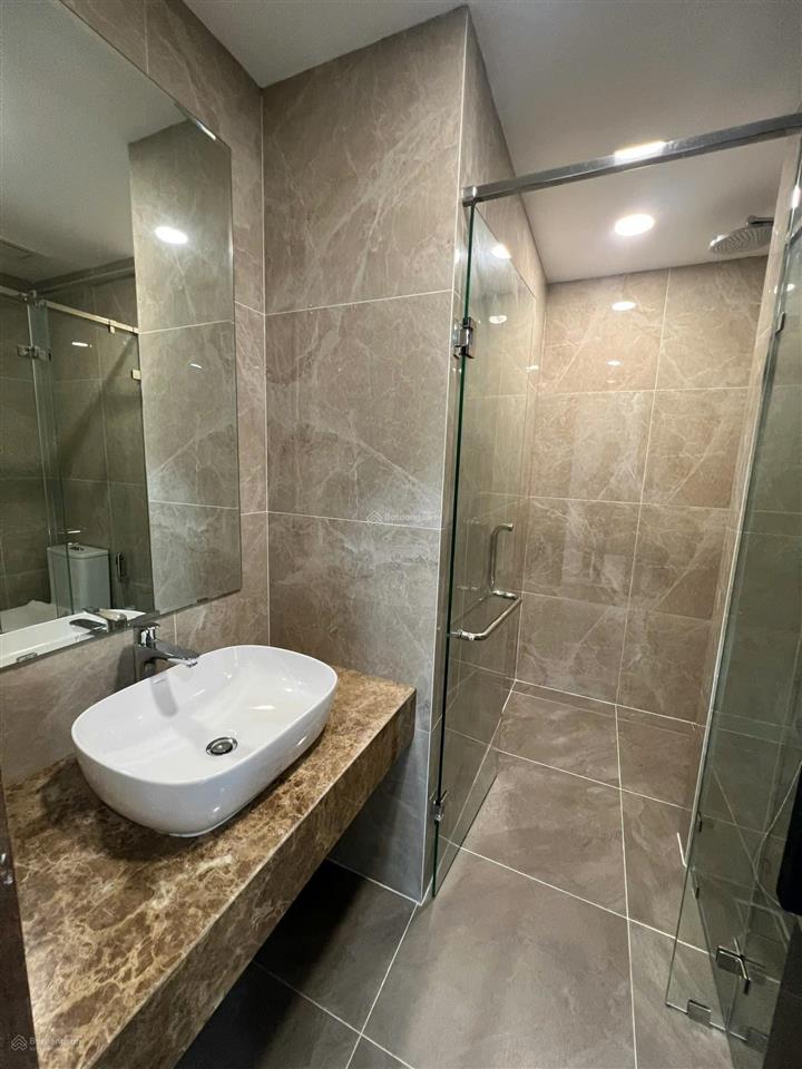 Cần cho thuê 2pn ngay park legend ngay hoàng văn thụ giá 15 triệu  0896 110 ***