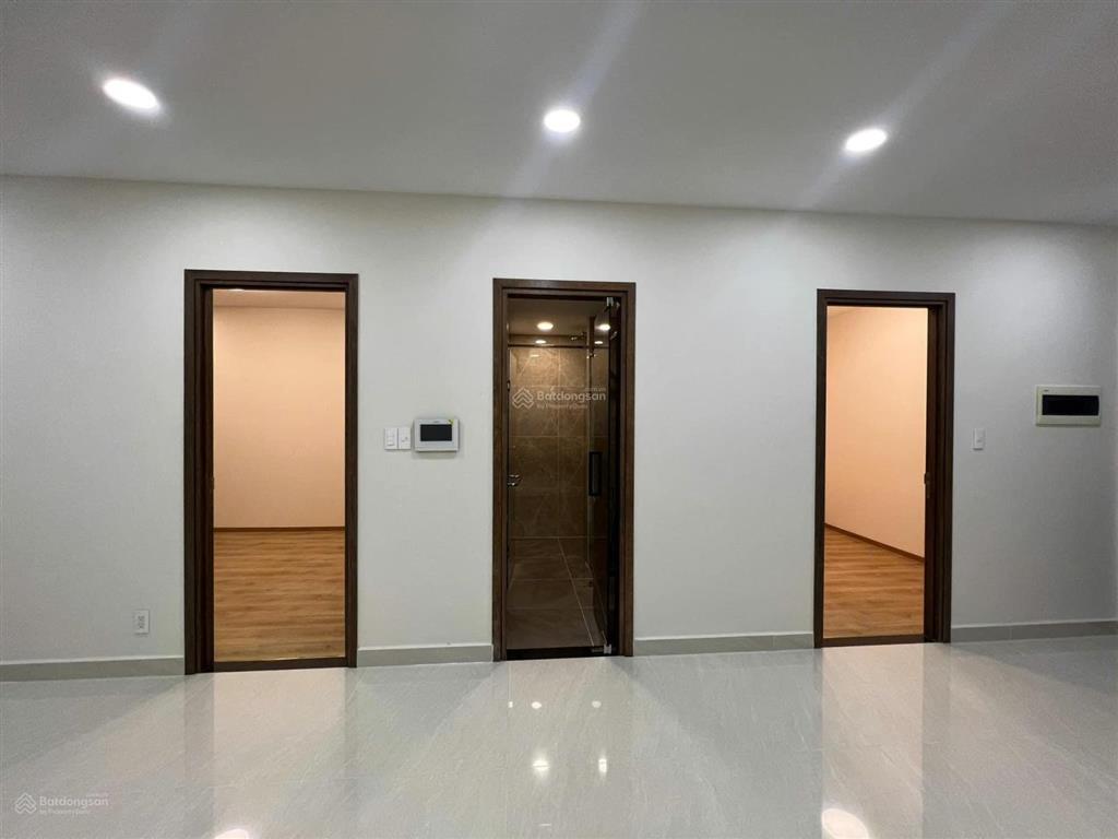 Cần cho thuê 2pn ngay park legend ngay hoàng văn thụ giá 15 triệu  0896 110 ***