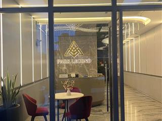 Cần cho thuê 2pn ngay park legend ngay hoàng văn thụ giá 15 triệu  0896 110 ***