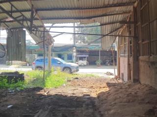 "hot" ngân hàng thanh lý bđs tại trừ văn thố, bàu bàng, bình dương, giá cực chất 19 tỷ, 9940m2