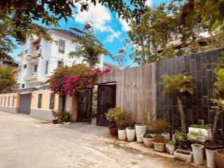 Hạ 6 tỷ bán nhanh đất an bình giáp suối ngay p3, đà lạt 342.62m2 chỉ 13.5 tỷ