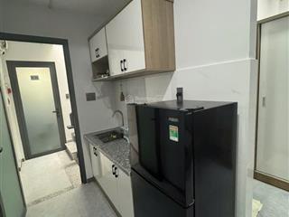 Bán chdv 10 phòng full nội thất  hẻm 10m nguyễn xí  sát vincom saigonres  giá 15.5 tỷ