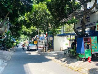 Bán đất đường d2 nối dài (nguyễn gia trí) p25 bình thạnh gần loạt đại học lớn tiện xây hầm 4t