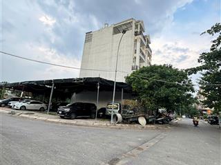 Đất hẻm xe tải tránh nhau, sau vincom nguyễn xí, sát rạch xuyên tâm xây cao tầng 10 tỷ tl