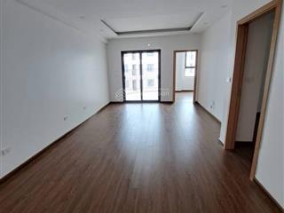 Tecco elite city 3pn 2vs  82,48m giá chỉ 2,4 đã bao gồm kpbt và phí làm bìa .  0816 890 ***