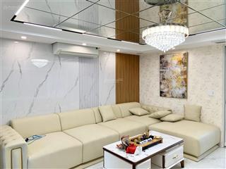 Thái hà biệt thự lô góc, mặt tiền rộng, oto tránh, vị trí đỉnh!!