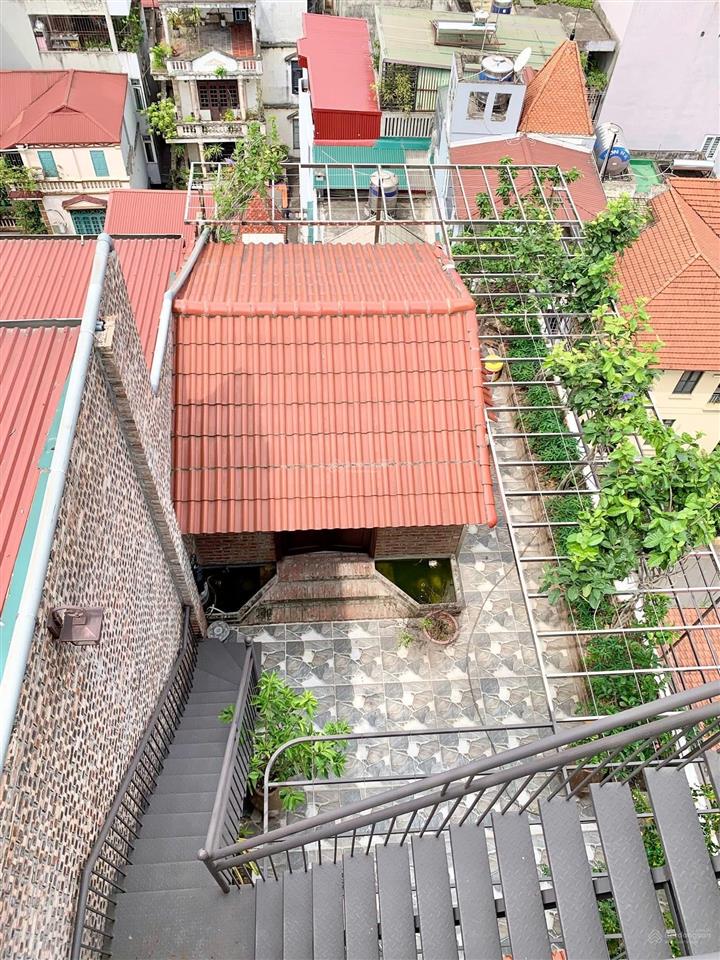 Thái hà biệt thự lô góc, mặt tiền rộng, oto tránh, vị trí đỉnh!!