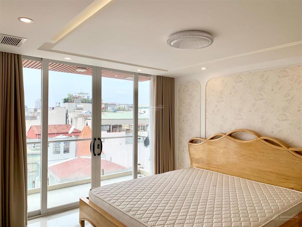 Thái hà biệt thự lô góc, mặt tiền rộng, oto tránh, vị trí đỉnh!!