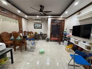 Bán nhà đặng tiến đông, đống đa  nhà đẹp sát phố đường vào 3m  siêu thoáng đẹp gần 40m2 chỉ 12 tỷ