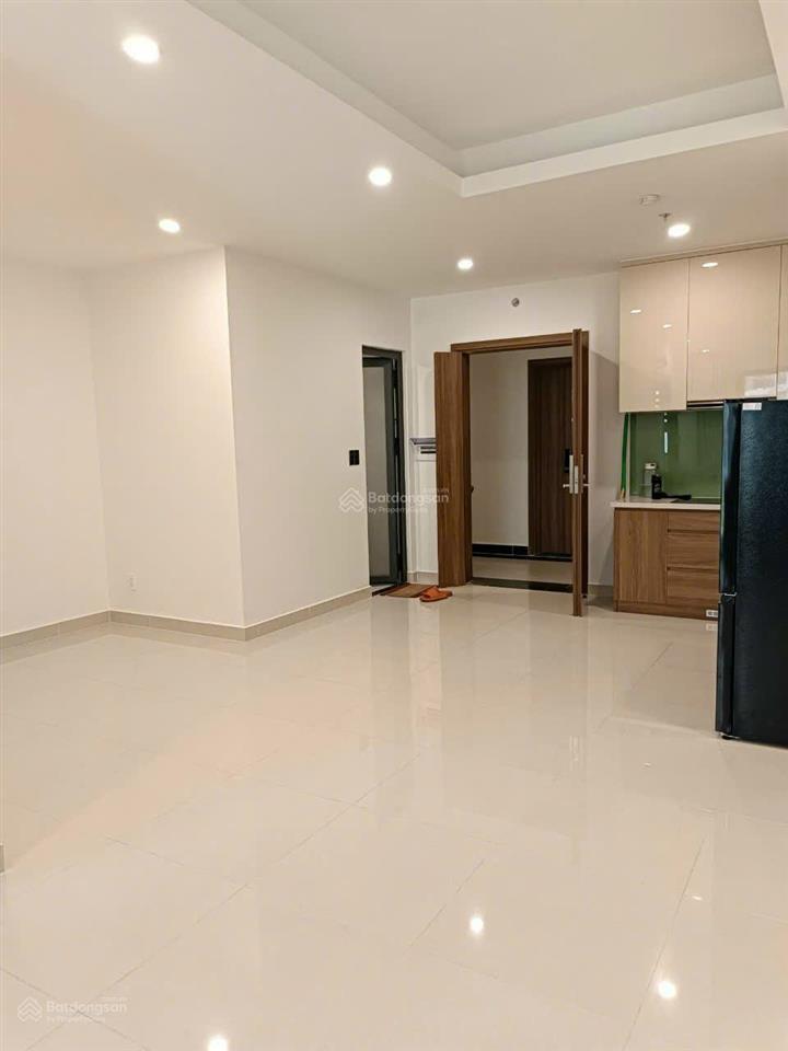 Rẻ vô địch cho thuê căn hộ 1pn ntcb tại q7 riverside giá chỉ 9 triệu thương lượng dài hạn giảm thêm