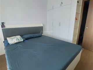 Cuối năm chủ cần bán gấp căn hộ 2pn2wc hướng tây nam full nội thất, sẵn hd thuê.  0981 795 ***