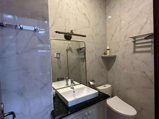 Giảm giá 8 tỷ giá chào mới 50tỷ siêu biệt thự tự xây tâm huyết trung tâm trường thọ