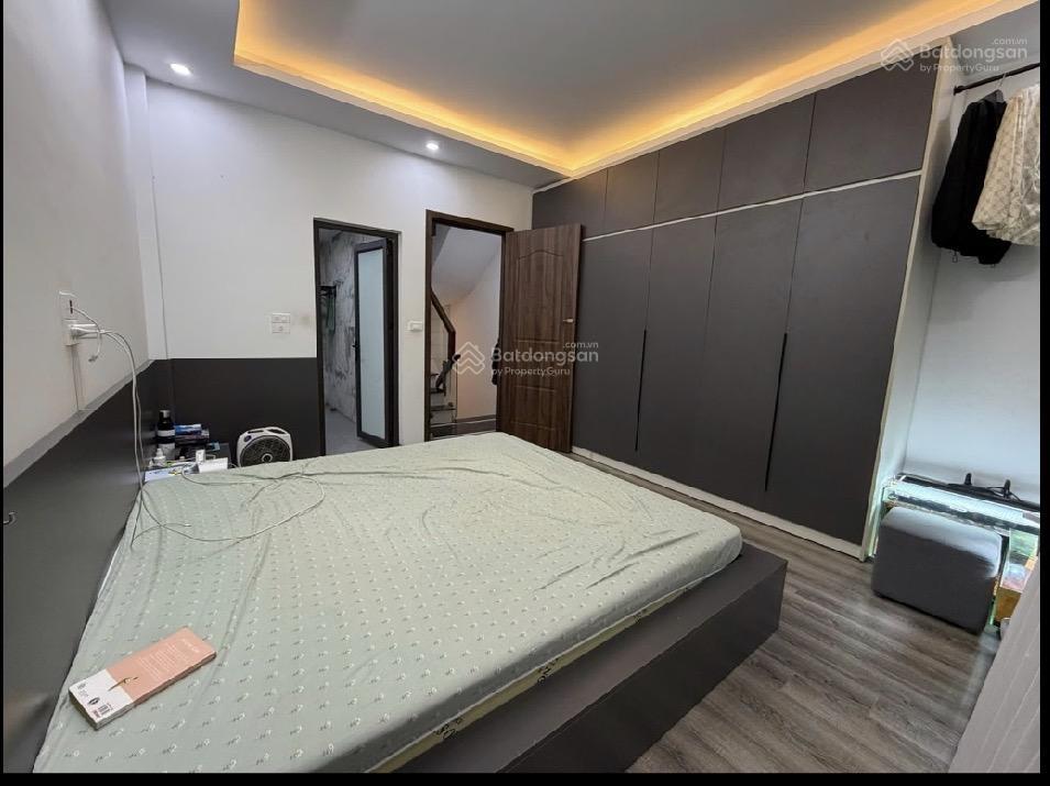 Trường lâm, việt hưng, long biên, hà nội, 8 tỷ, 40 m2, đẹp, nhiều tiện ích