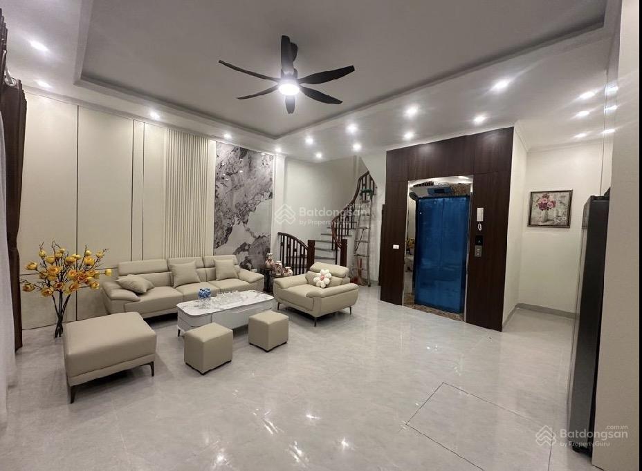 Trường lâm, việt hưng, long biên, hà nội, 8 tỷ, 40 m2, đẹp, nhiều tiện ích