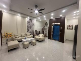 Trường lâm, việt hưng, long biên, hà nội, 8 tỷ, 40 m2, đẹp, nhiều tiện ích