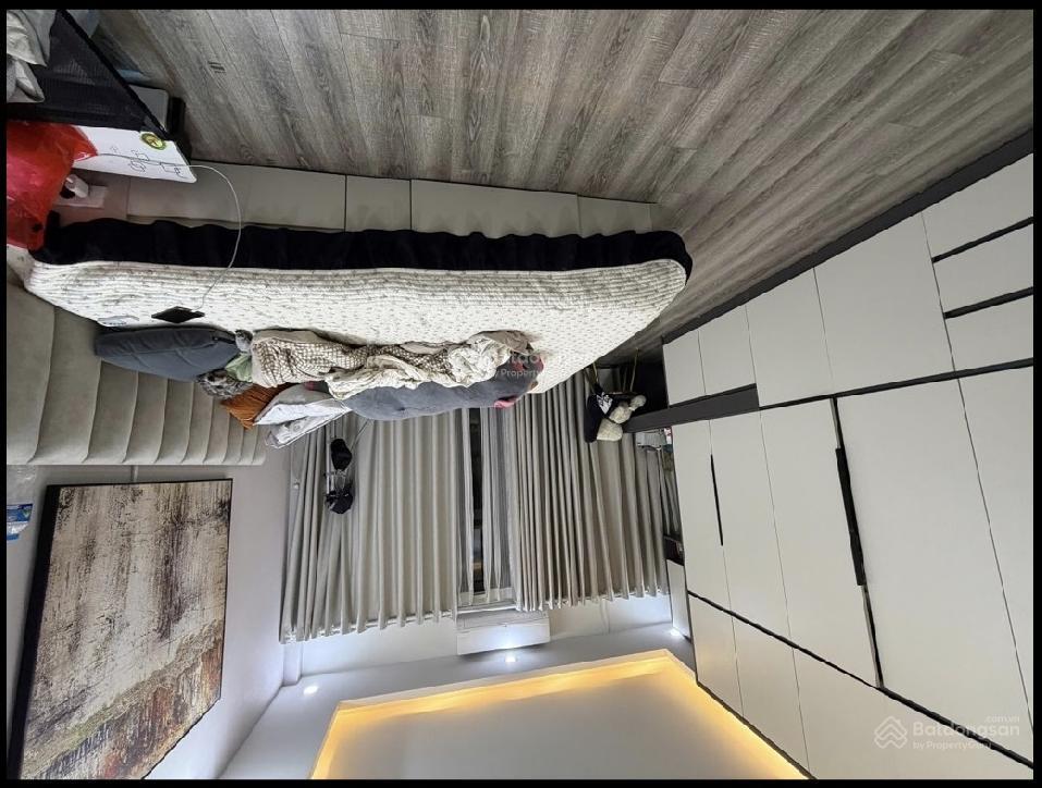 Trường lâm, việt hưng, long biên, hà nội, 8 tỷ, 40 m2, đẹp, nhiều tiện ích
