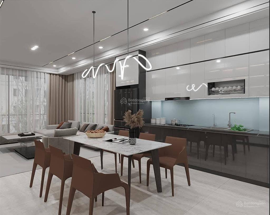 Trường lâm, việt hưng, long biên, hà nội, 8 tỷ, 40 m2, đẹp, nhiều tiện ích