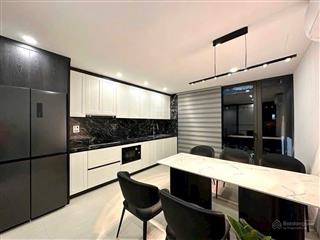 Nhà đẹp kim quan, việt hưng, ngõ thông, vf3 đâm thẳng, 3 bước đến chợ, dt 38m2, 7.9 tỷ