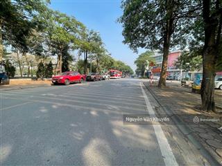 Bán gấp 32m2, 4pn, 4t tại kẻ tạnh, long biên, giá chỉ 6,8 tỷ