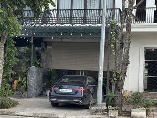 Đức giang  long biên nhà đẹp như khách sạn  58m2  6 tầng thang máy 13.5 t.ỷ .