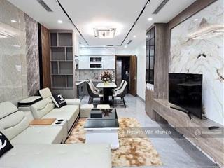 Siêu phẩm hot nhất ngọc thụy  6 tầng thang máy  full nội thất cao cấp  ô tô đỗ cổng