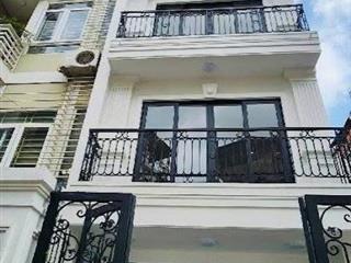 Bán nhà hoa lâm, long biên  30m2 x 5 tầng  ngõ thông 3.5m  full nội thất  giá 7.3 tỷ