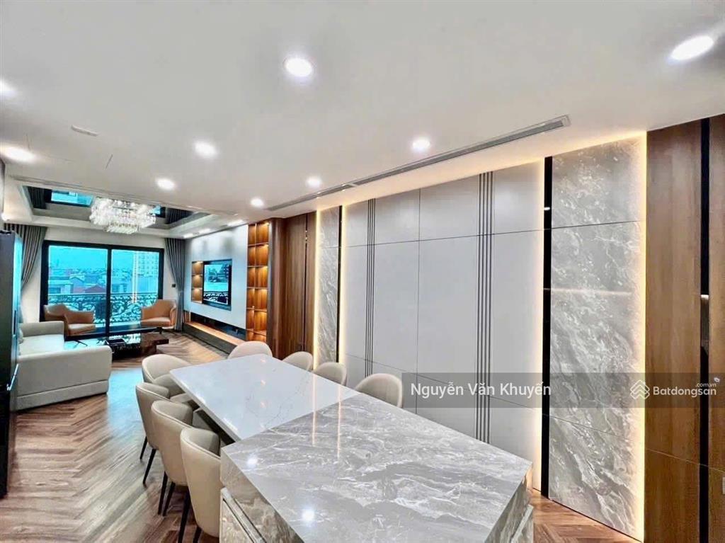 Nam đuống đức giang, 32m2 x 5 tầng, mt 3.9m, chủ tự xây, cách ô tô tránh 100m , 7.x t.ỷ .