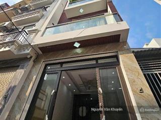 Nam đuống đức giang, 32m2 x 5 tầng, mt 3.9m, chủ tự xây, cách ô tô tránh 100m , 7.x t.ỷ .