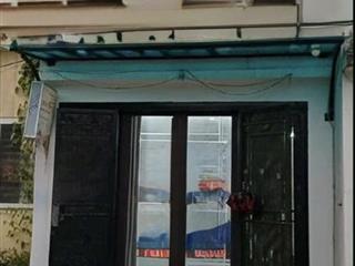 Hàng hiếm đức giang  48m2  ô tô đỗ cửa  giá chỉ 4.8 tỷ