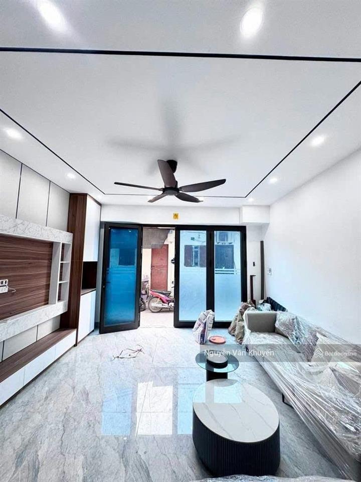 Đặng vũ hỷsiêu phẩm lô góc  ô tô tránh2 mặt vỉa hè rộngkinh doanh đỉnh50m215 t.ỷ