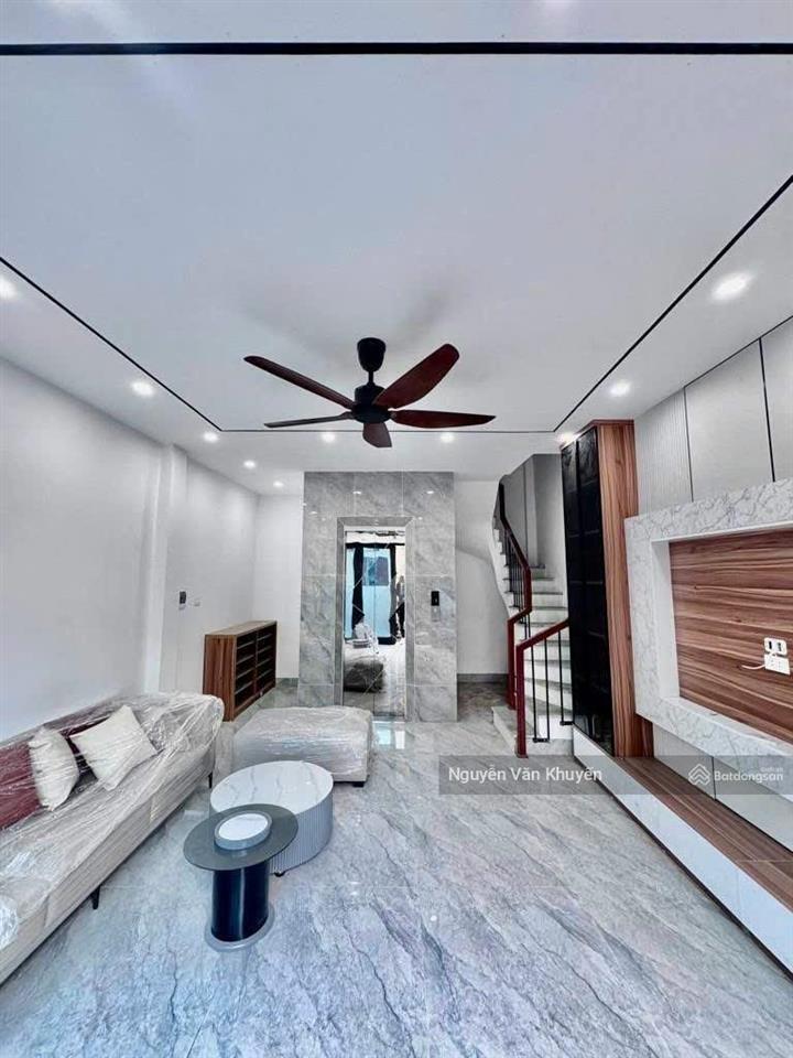 Đặng vũ hỷsiêu phẩm lô góc  ô tô tránh2 mặt vỉa hè rộngkinh doanh đỉnh50m215 t.ỷ