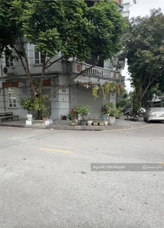 Đặng vũ hỷsiêu phẩm lô góc  ô tô tránh2 mặt vỉa hè rộngkinh doanh đỉnh50m215 t.ỷ