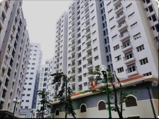 Bán căn hộ cc hoàng cầu, đống đa  dt 72m2, 3n, 2wc tầng trung  sổ chính chủ  giá bán 7,9 tỷ