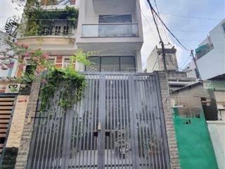 Nhà riêng tại hiệp phú, quận 9, tp.hcm, giá siêu hời chỉ với 3,99 tỷ, 48m2